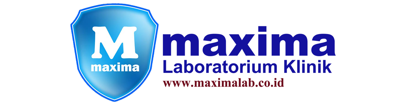 Laboratorium Klinik Maxima